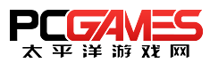 顺庆区新闻网